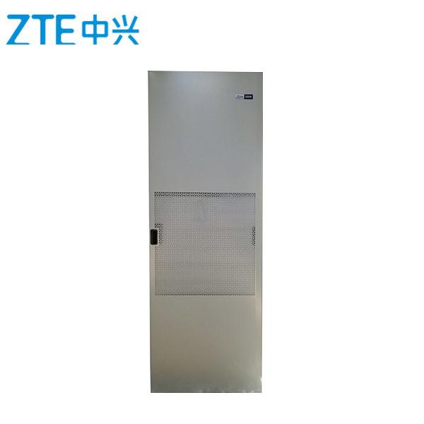 Buy cheap Zxdu68 W201 V5.0 / Zxdu68 W301 V5.0 ZTE Outdoor DC Power System Telecom Equipment from wholesalers