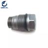 Buy cheap PC200-8 EC210 Fuel Rail Pressure Relief Valve 1110010013 Diesel Engine Parts from wholesalers