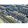 Buy cheap Automatic Steel Pipe Welding Machine Seamless Experienced Technology from wholesalers