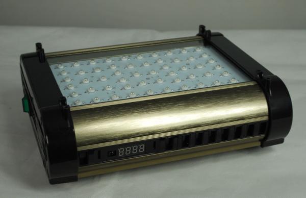 Buy cheap Cidly pt 100w led aquairum light home or office aquariums lamp Light(50W/100W/150W/200W from wholesalers