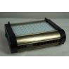 Buy cheap 100w led medical grow bloom light, programmable cidly grow lights from wholesalers
