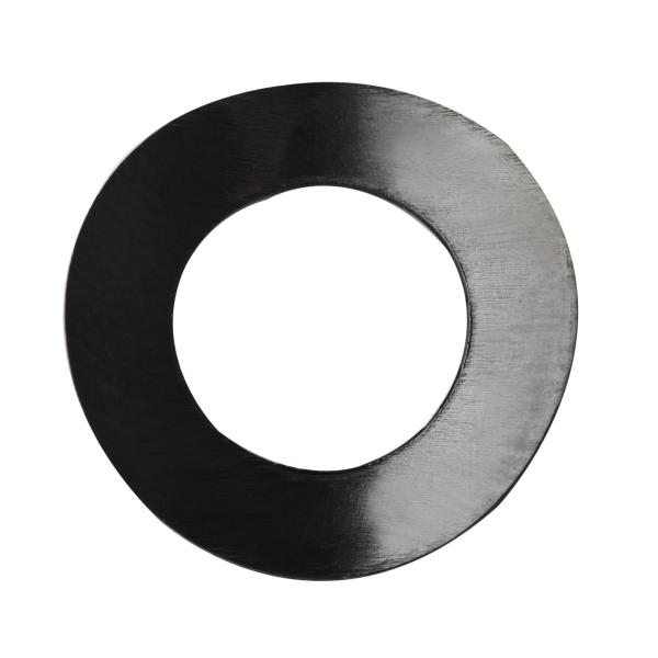 Buy cheap DIN137 GB860 Curved Spring Washers Stainless Steel Alloy Steel Plain / Galvanization from wholesalers