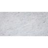 Buy cheap Healthy Modern Grey Quartz Countertops 20mm 30mm Marble Quartz Slab from wholesalers