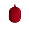 Buy cheap Kitchen Potholder with Pocket ,Red from wholesalers