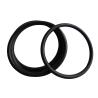 Buy cheap SP100073 ZF.0634306523 Rubber O Ring Excavator Replacement Parts from wholesalers