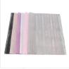 Buy cheap Han Su paper, love thread matte paper, flower wrapping paper, plastic waterproof, flower shop bouquet gift packaging material, flower wrapping paper from wholesalers