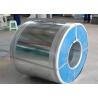 Buy cheap Gl G550 Zincalume Galvalume Steel Coil Az150 For Building Material from wholesalers