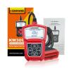 Buy cheap KW309 Diagnostic Tool OBD2 Auto Code Reader For All 12V OBD2 Cars Trucks from wholesalers