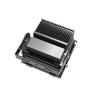 Buy cheap 10W - 200W LED Flood Light AC100 - 240V / 50-60HZ For Stadium Lighting from wholesalers