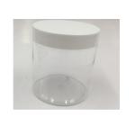 100 Ml Bottle Custom Plastic Cosmetic Packaging Bottle Empty Container