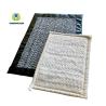 Buy cheap 6m Width Geosynthetic Clay Liner for Landfills Modern Design and Non-Polluting Advantage from wholesalers