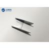 Buy cheap Zinc Plating 300*300mm Carbon Steel Stampings Metal Stamped Components from wholesalers