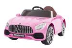 460 pcs 2023 Kids 12v Electric Car with Remote Control and Early Education