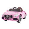 Buy cheap 2023 Kids Electric Chargeable 4 Wheel 12V Ride On Car With Remote Control for Unisex from wholesalers