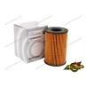 Buy cheap Hot Welding Automobile Oil Filters For BMW X6 F16 F86 2014 11 42 7 583 220 from wholesalers