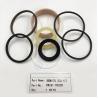 Buy cheap Kubota Excavator Seal Kit YW181-95220 Boom Seal Kit YW181-95220 Hydraulic Cylinder Boom Repair Kits from wholesalers