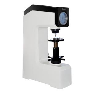 Buy cheap Manual Rockwell Superficial Hardness Tester Analogue Display DigiRock HS1 from wholesalers