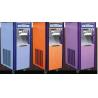 Buy cheap Economical Oceanpower Soft Ice Cream Machine/Frozen Yogurt machine.Imported compressor from wholesalers