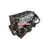 Buy cheap 4HK1 Engine Cylinder Block For ZAX200-3 SH210-5 CX210 ZAX240-3 from wholesalers