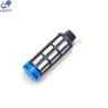 Buy cheap Cutter Spare Parts No. 006566 Pneumatic Sound Absorber U-1/4 For bullmer auto cutter D-8002 from wholesalers