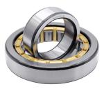 N232 Cylindrical Roller Bearings N205 N220 N200 Series