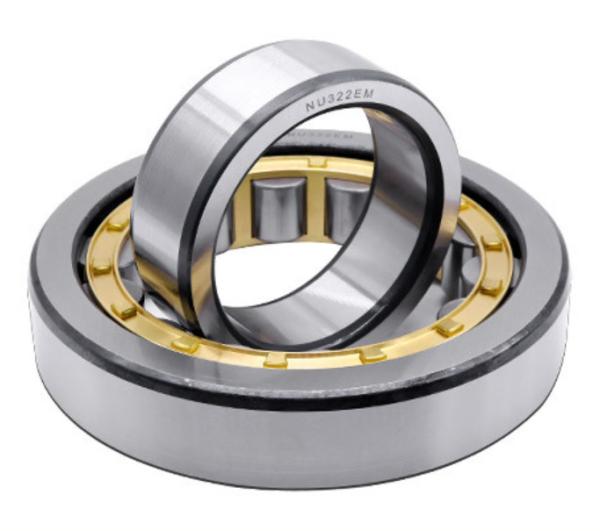 Buy cheap N232 Cylindrical Roller Bearings N205 N220 N200 Series from wholesalers