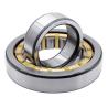Buy cheap Radial Cylindrical Roller Bearings N216 N218 N220 N200 Series N205 N220 from wholesalers