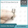 Buy cheap DLLA158P854 Denso Common Rail Nozzle For Injectors 095000-5471 8-97609788-3 8-98160061-3 8-94392058-1 etc from wholesalers