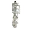 Buy cheap 705-56-33150 Komatsu Gear Pump GD605A GD655A WA100 WA100SS WA100SSS WA120 WA120L WR11 WR11SS from wholesalers