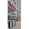 Buy cheap Ekeair Mobile Air purifier MKJ4000-S2 2000M3/H for Hospital high removal rate of bacteria, fungi, viruses from wholesalers