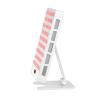 Buy cheap Professional Medical Grade Infrared Led Red Light Therapy Lamp LED Light Beauty Therapy Device from wholesalers