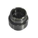 Montabert HC25 Rock Drill 86736311 Ring Front Guide Bushing Alloy Steel Suitable