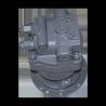 Buy cheap Belaparts excavator parts Ex120-5 Ex130h-5 swing motor 4330219 for Hitachi from wholesalers