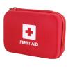 Buy cheap Waterproof First Aid Kit Box Mini First Aid Kit Bag For Emergency CE ISO Approved Wholesale Portable Small Medical Produ from wholesalers