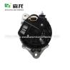 Buy cheap Alternator Yanmar 240142AM-IT 11977377200 101211-9940 1002119940 100211-9040 1002119040 119773-77200 11977377200 from wholesalers
