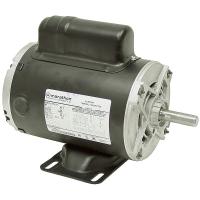 Buy cheap 300rpm 35kW High Torque Asynchronous Motor Low Speed Induction Motor product