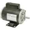 Buy cheap 300rpm 35kW High Torque Asynchronous Motor Low Speed Induction Motor from wholesalers
