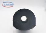 Auto Parts Car Rubber Rear Stabilizer Bar Bushing OEM: 54613-JD17A For NISSAN