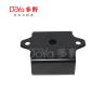 Buy cheap Nissan Engine Mounting 11320-31G05 from wholesalers