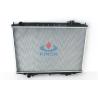 Buy cheap Aluminum Car Radiator Suitable For Japanes Nissan BD22 / TD27 MT OEM:21410-VK505 from wholesalers