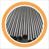 Buy cheap Inoxidable 304 Polished Stainless Steel Flat Bar Thickened Solid from wholesalers