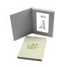 Buy cheap Custom logos memory wedding invitations book lcd business card gift screen 7 inch greeting business video brochure from wholesalers