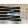 Buy cheap 40Cr / 41Cr4 / 5140 Cold Rolled Steel Tube Cold Rolled Seamless Machined Steel Parts from wholesalers