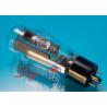 Buy cheap Brand new PSVANE HIFI 5U4G vacuum tube rectifier replace 5Z3 274B Stereo Vacuum Tubes from wholesalers