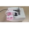 Buy cheap Heavy duty Automatic Banknote Binding Machine With Microcomputer Control from wholesalers