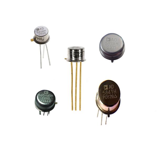 Buy cheap 8741004AGLFT from wholesalers