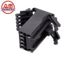 Buy cheap Waterproof Automotive Multi Pin Connectors 7 Pin Long Service Life from wholesalers