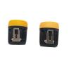 Buy cheap 170g GL2.5-C Rechargeable Coal Mining Lamp with 1000 Cycles Battery from wholesalers