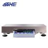 Buy cheap 50KG Industrial Digital Scale Electronic Weight Platform Scale DISPLAYS in KG ONLY from wholesalers