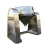 Buy cheap Anti Corrosion Chemicals Square Cone Mixer Machines 2000L Grain Flour Powders from wholesalers